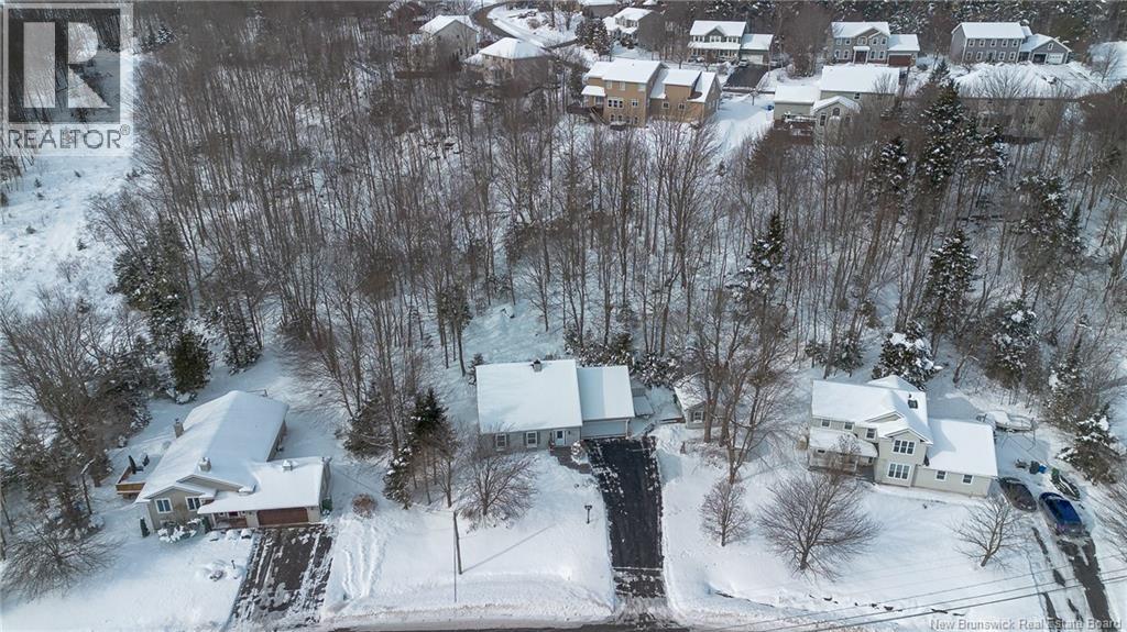 49 Queensbury Drive, Quispamsis, New Brunswick  E2E 4Z1 - Photo 48 - NB132867