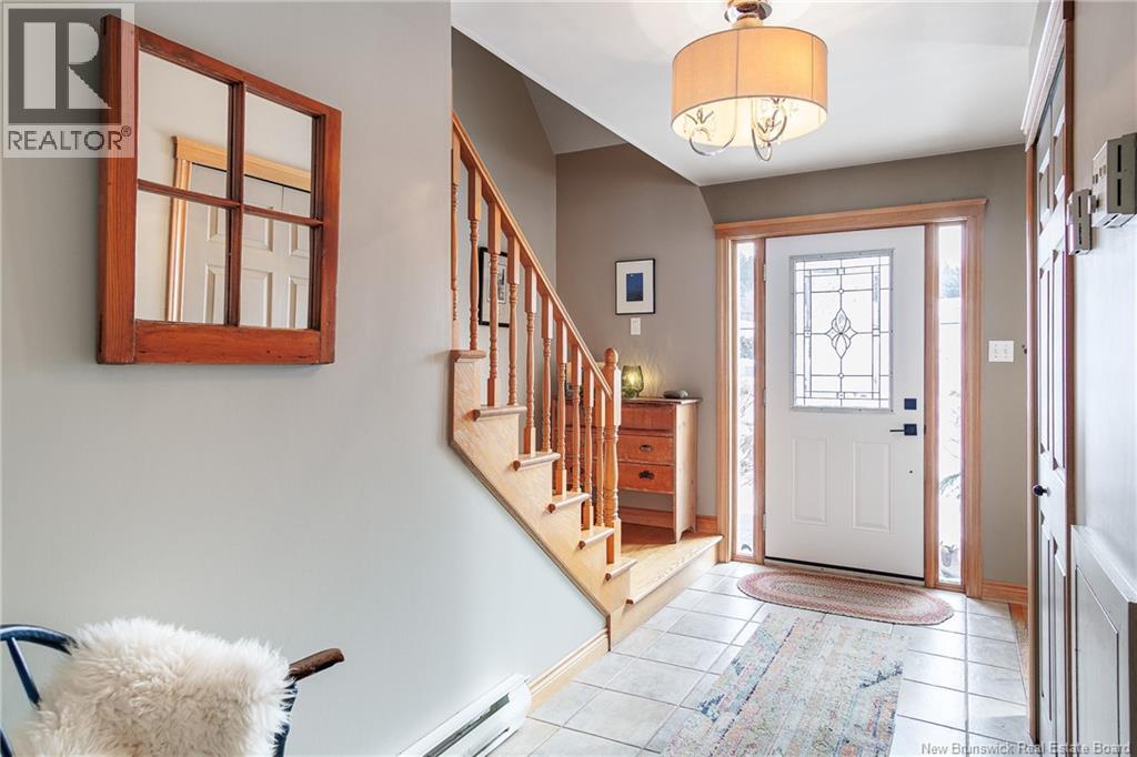 49 Queensbury Drive, Quispamsis, New Brunswick  E2E 4Z1 - Photo 5 - NB132867