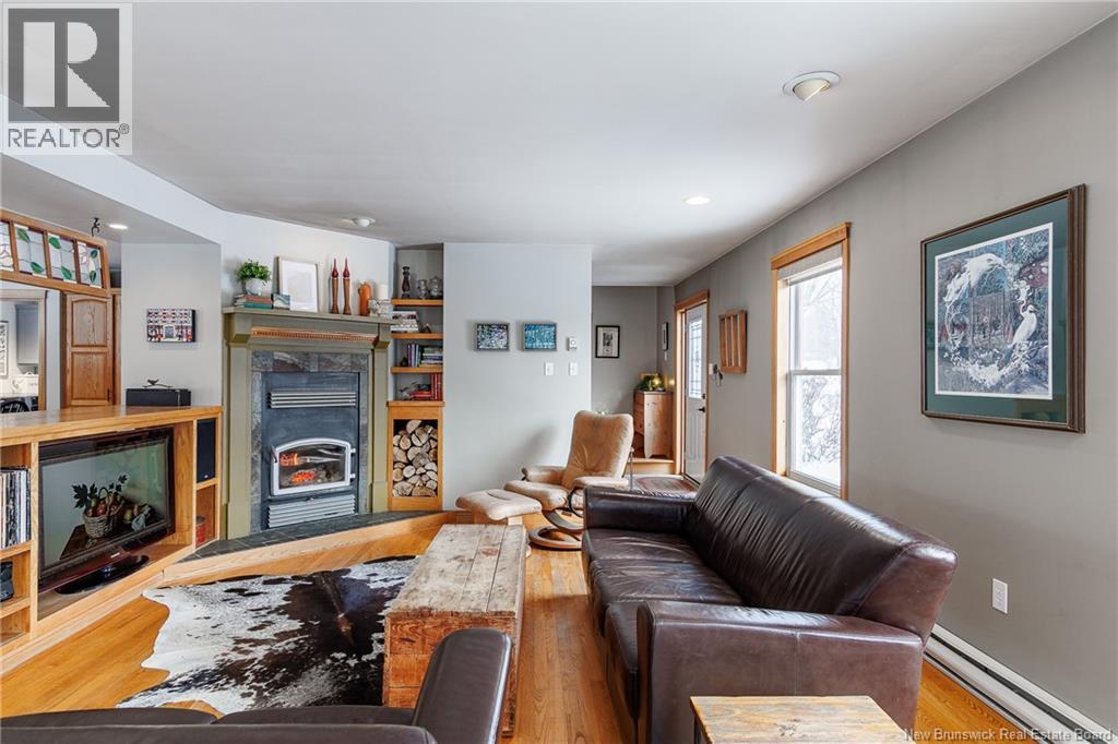 49 Queensbury Drive, Quispamsis, New Brunswick  E2E 4Z1 - Photo 8 - NB132867