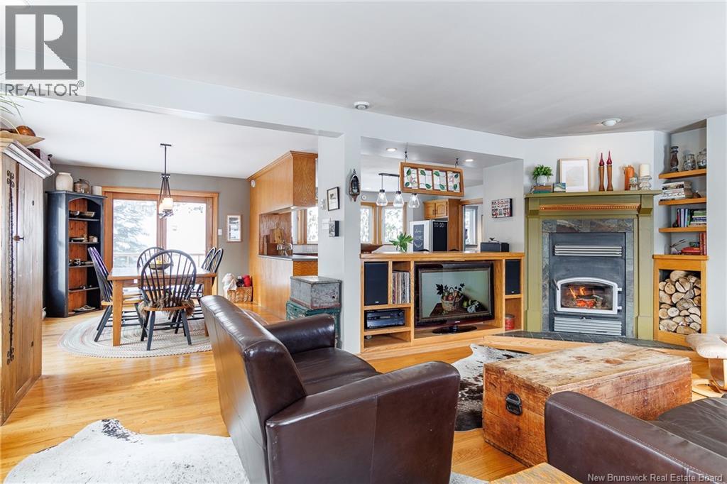 49 Queensbury Drive, Quispamsis, New Brunswick  E2E 4Z1 - Photo 9 - NB132867