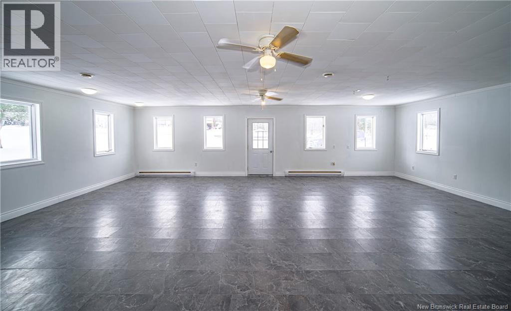 6125 Route 101, Hoyt, New Brunswick  E5L 1Z9 - Photo 10 - NB133099