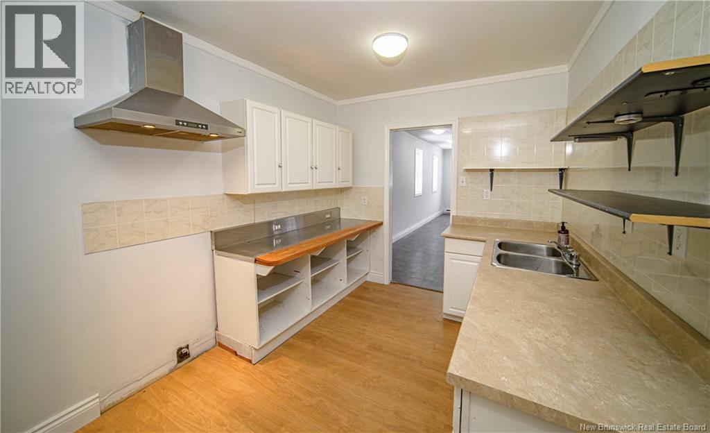 6125 Route 101, Hoyt, New Brunswick  E5L 1Z9 - Photo 21 - NB133099