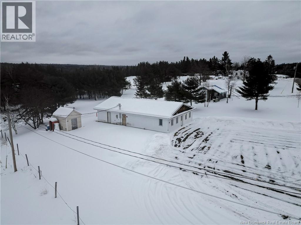 6125 Route 101, Hoyt, New Brunswick  E5L 1Z9 - Photo 4 - NB133099