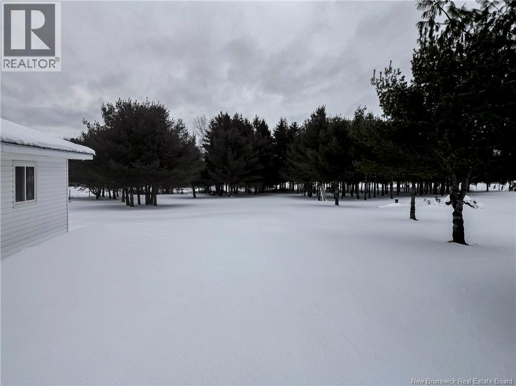 6125 Route 101, Hoyt, New Brunswick  E5L 1Z9 - Photo 7 - NB133099