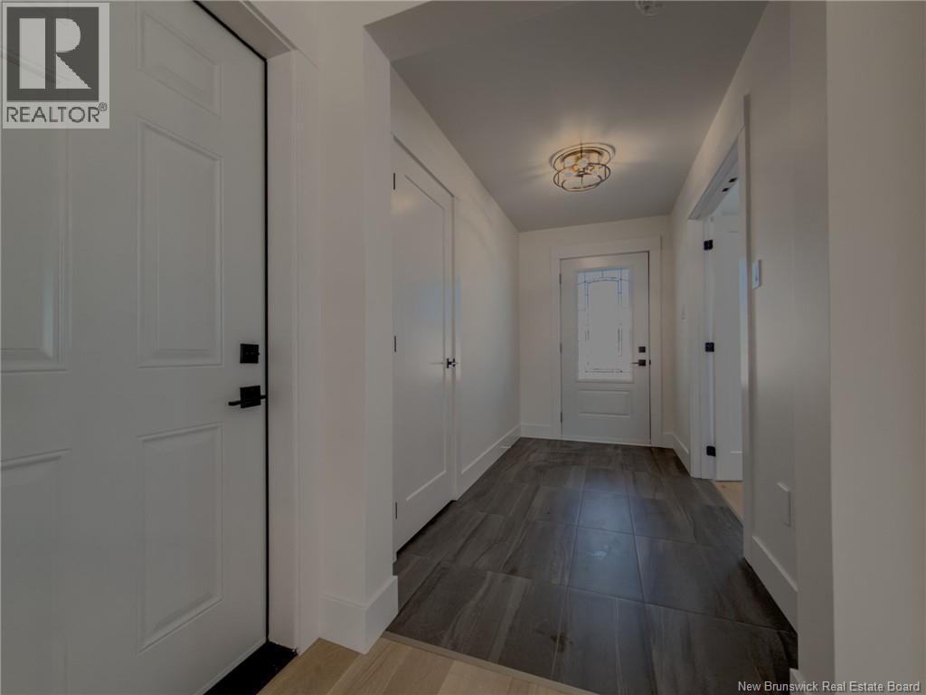45 Merlin Drive, Quispamsis, New Brunswick E2E 0Y5 - Photo 10 - NB133156