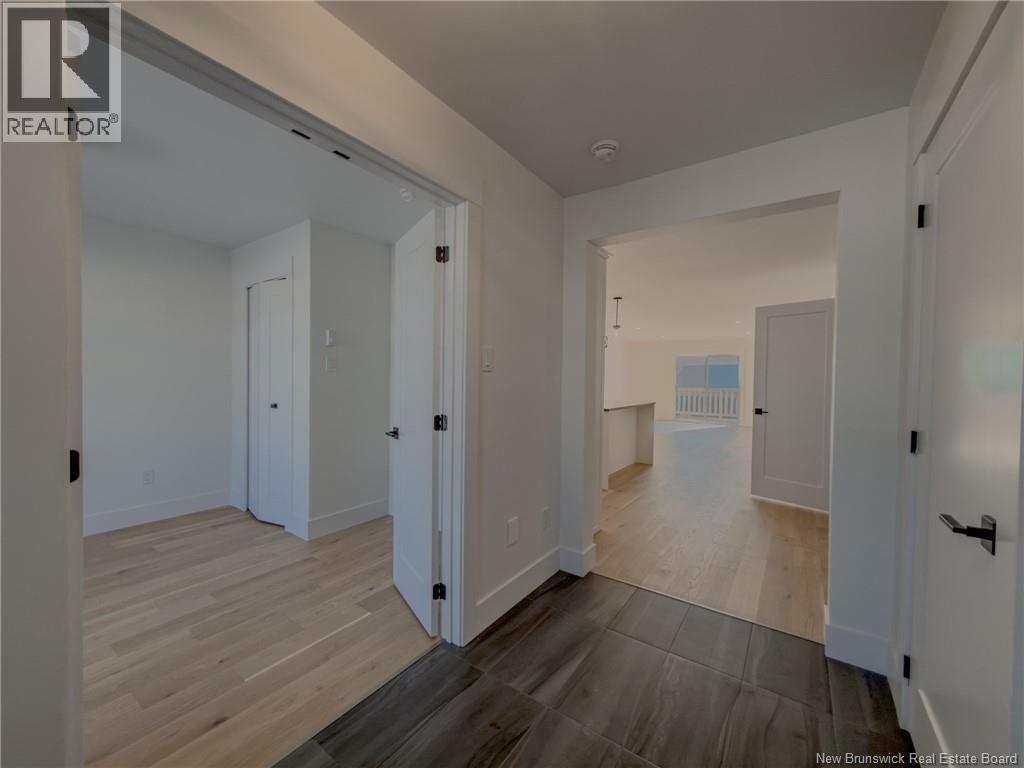 45 Merlin Drive, Quispamsis, New Brunswick E2E 0Y5 - Photo 11 - NB133156