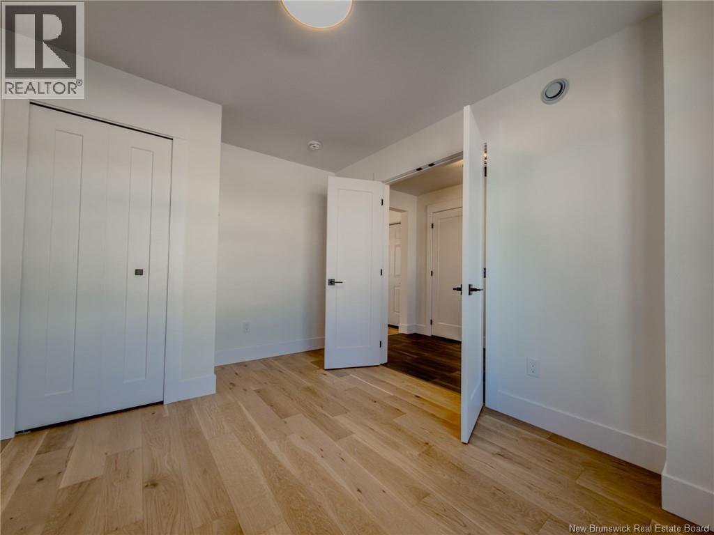 45 Merlin Drive, Quispamsis, New Brunswick E2E 0Y5 - Photo 12 - NB133156