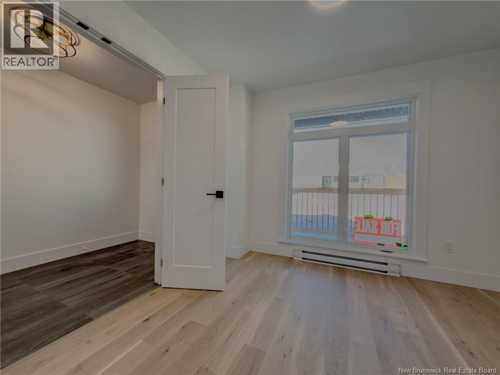 45 Merlin Drive, Quispamsis, New Brunswick E2E 0Y5 - Photo 13 - NB133156