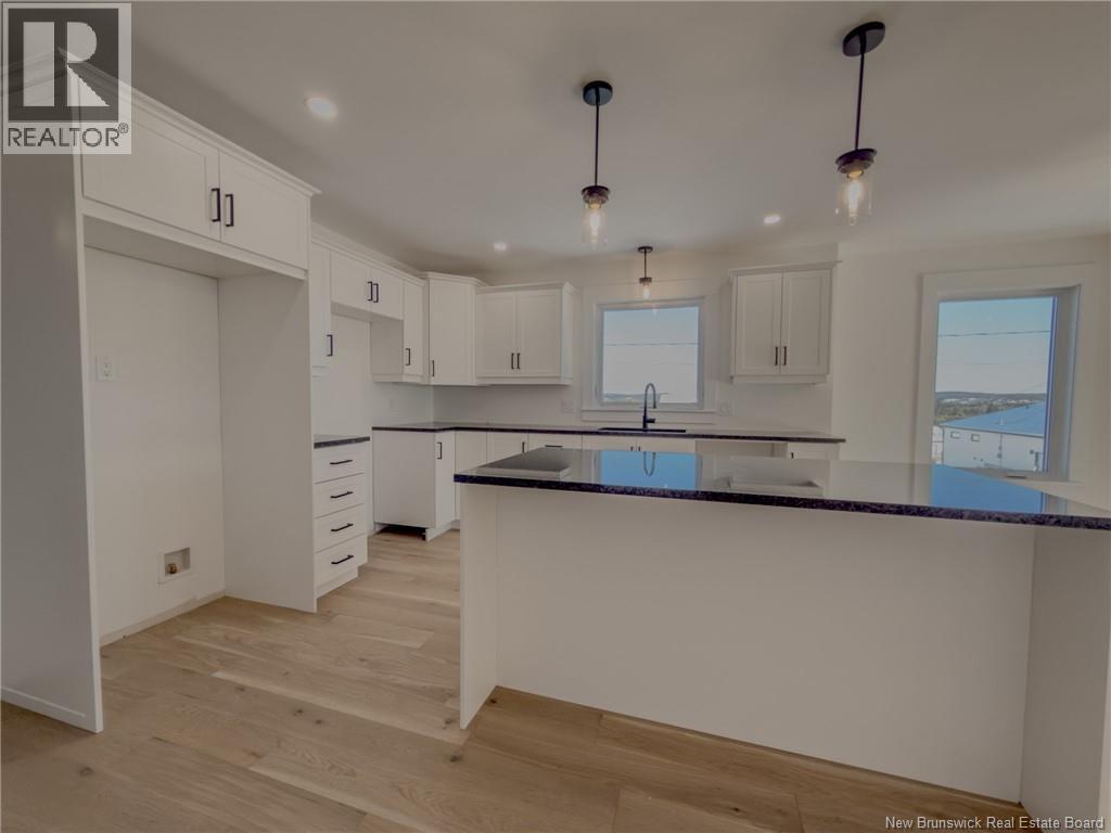 45 Merlin Drive, Quispamsis, New Brunswick E2E 0Y5 - Photo 14 - NB133156