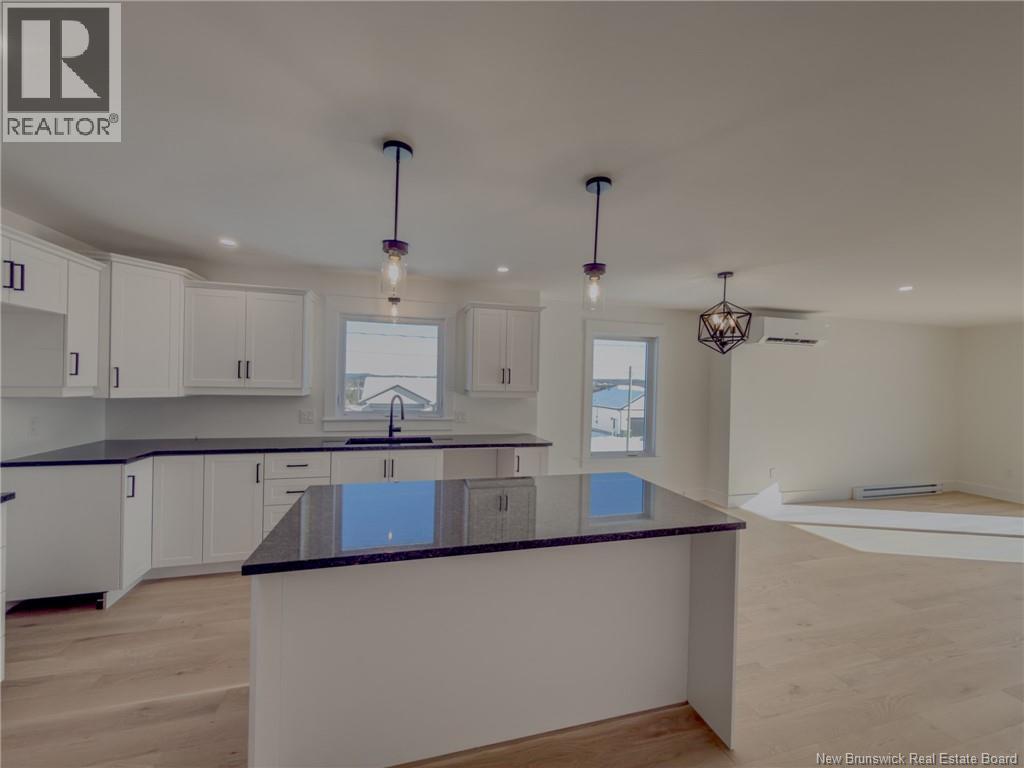 45 Merlin Drive, Quispamsis, New Brunswick E2E 0Y5 - Photo 15 - NB133156