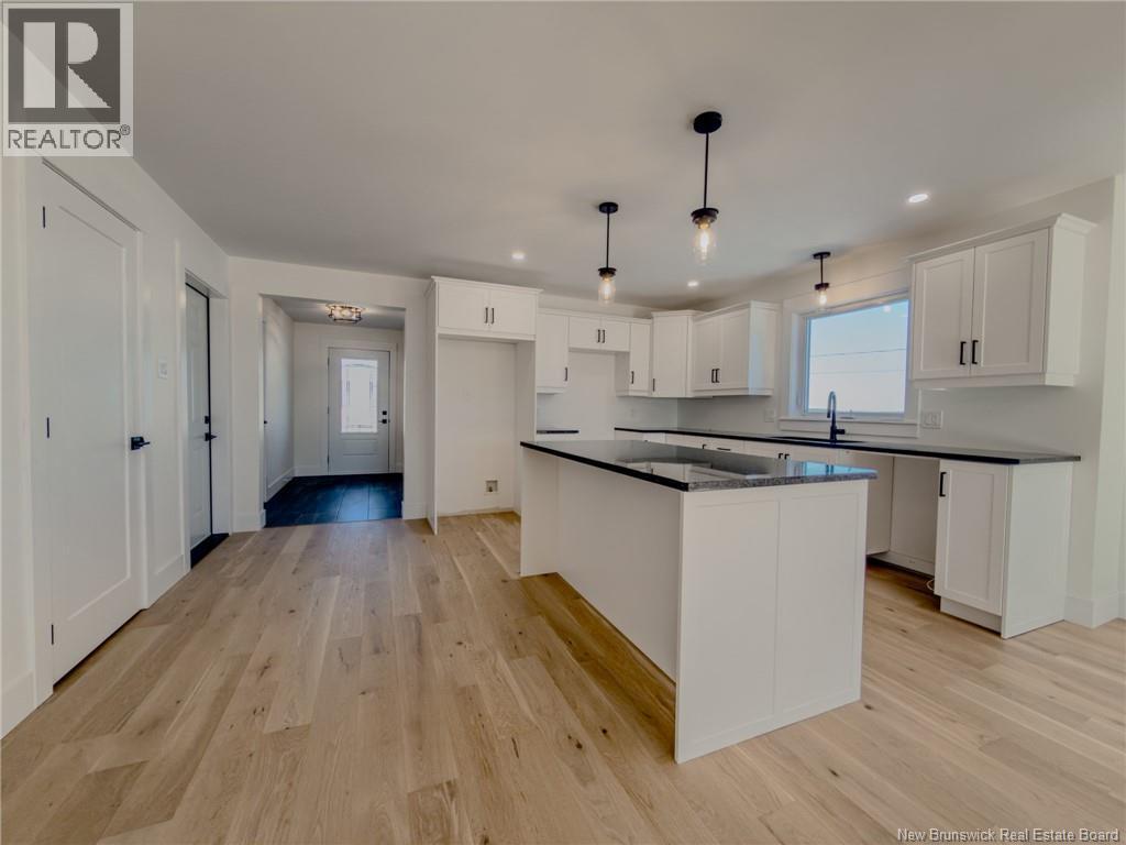 45 Merlin Drive, Quispamsis, New Brunswick E2E 0Y5 - Photo 16 - NB133156