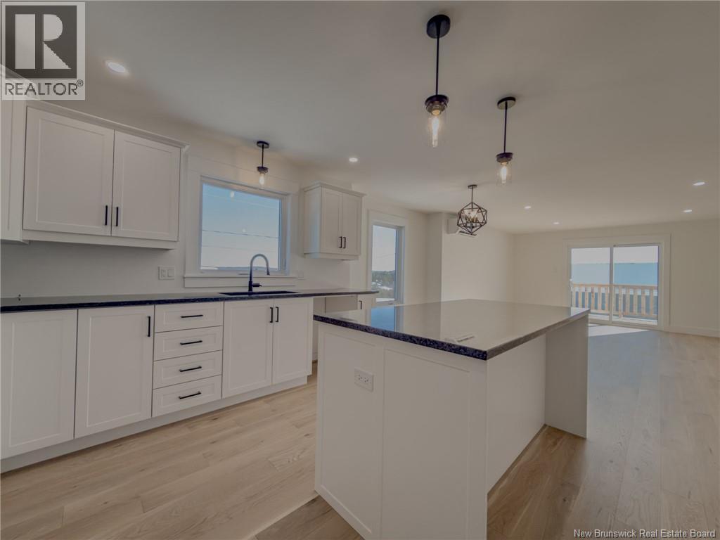 45 Merlin Drive, Quispamsis, New Brunswick E2E 0Y5 - Photo 17 - NB133156