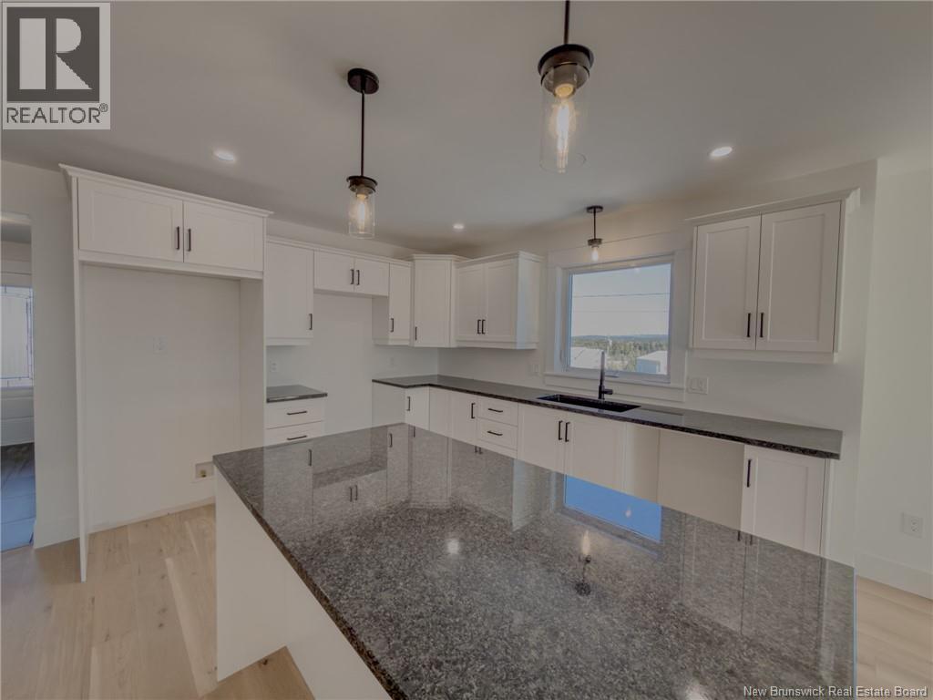 45 Merlin Drive, Quispamsis, New Brunswick E2E 0Y5 - Photo 18 - NB133156