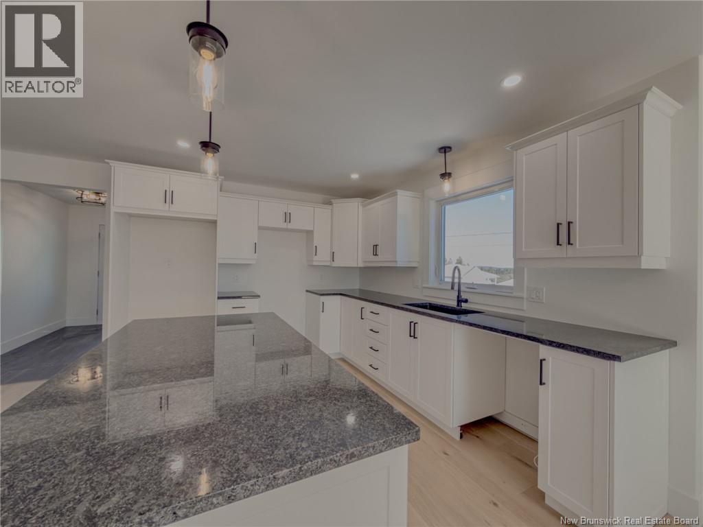 45 Merlin Drive, Quispamsis, New Brunswick E2E 0Y5 - Photo 19 - NB133156