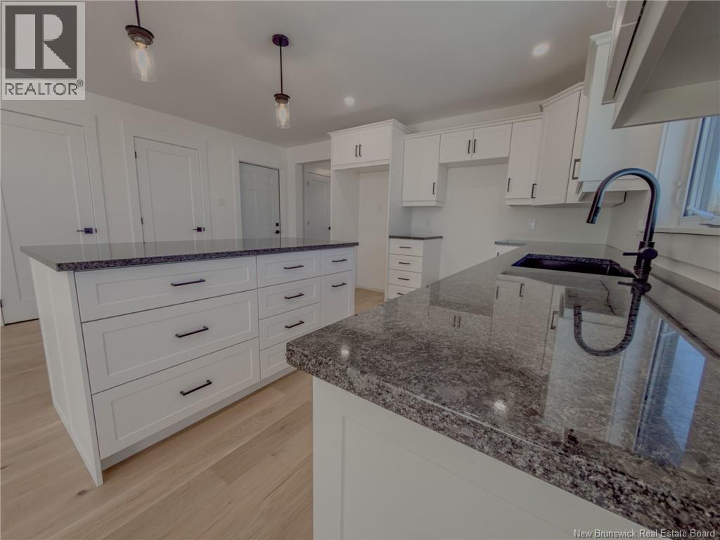 45 Merlin Drive, Quispamsis, New Brunswick E2E 0Y5 - Photo 21 - NB133156