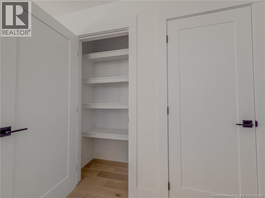 45 Merlin Drive, Quispamsis, New Brunswick E2E 0Y5 - Photo 22 - NB133156