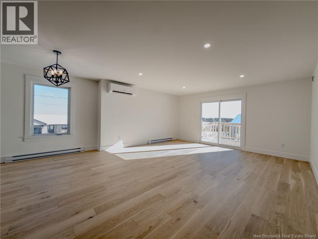 45 Merlin Drive, Quispamsis, New Brunswick E2E 0Y5 - Photo 23 - NB133156