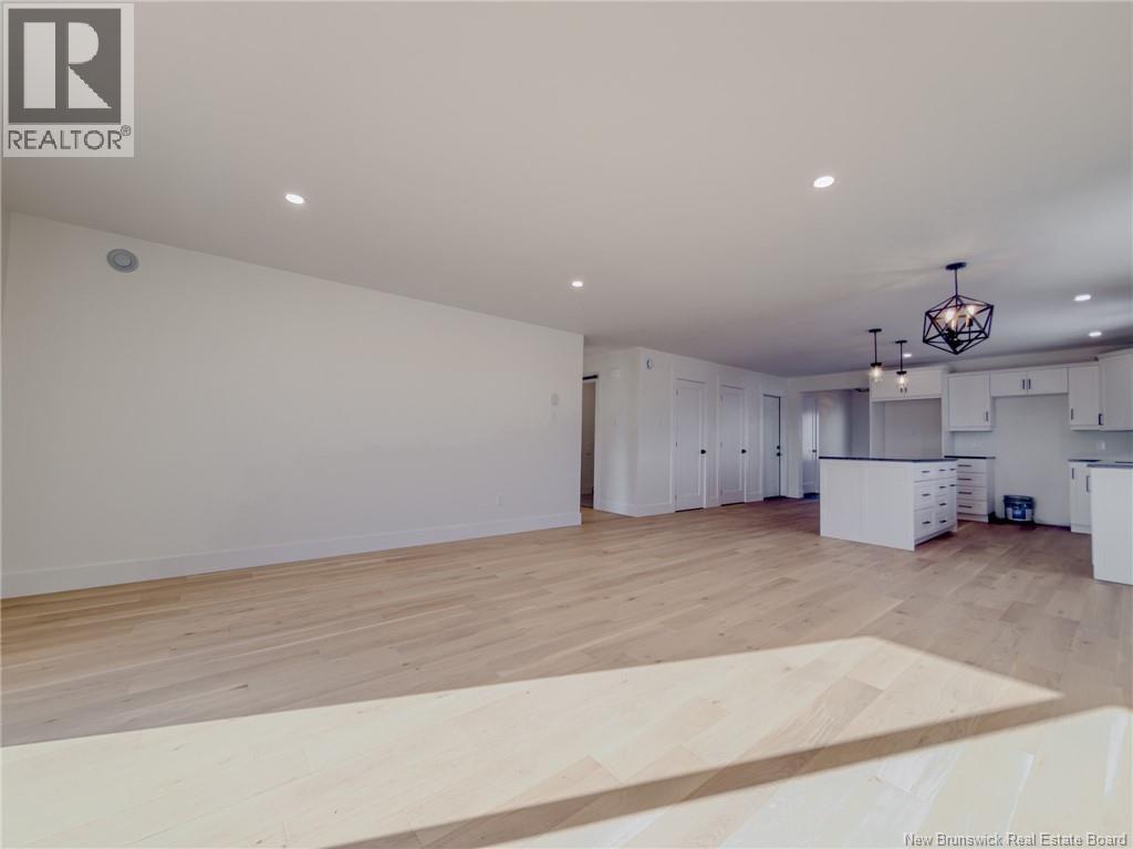 45 Merlin Drive, Quispamsis, New Brunswick E2E 0Y5 - Photo 25 - NB133156