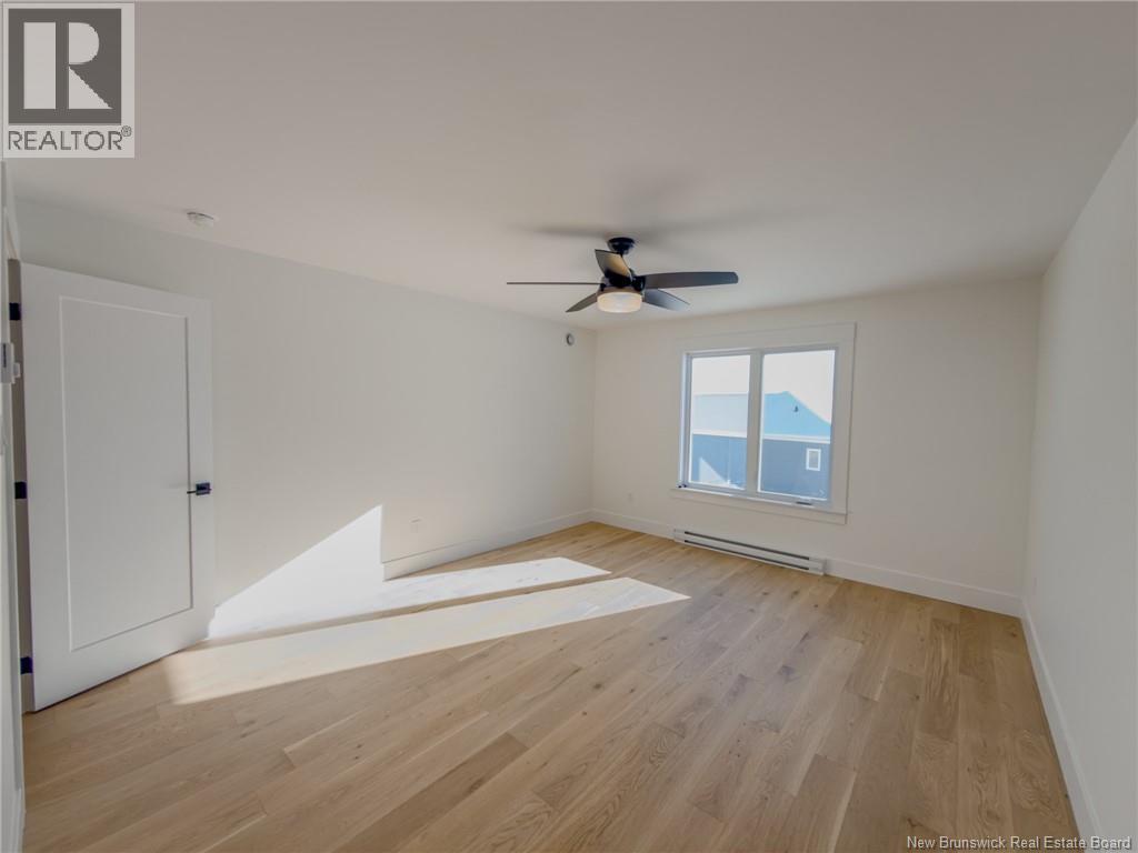 45 Merlin Drive, Quispamsis, New Brunswick E2E 0Y5 - Photo 26 - NB133156