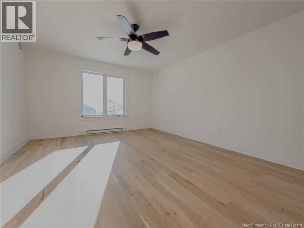 45 Merlin Drive, Quispamsis, New Brunswick E2E 0Y5 - Photo 27 - NB133156