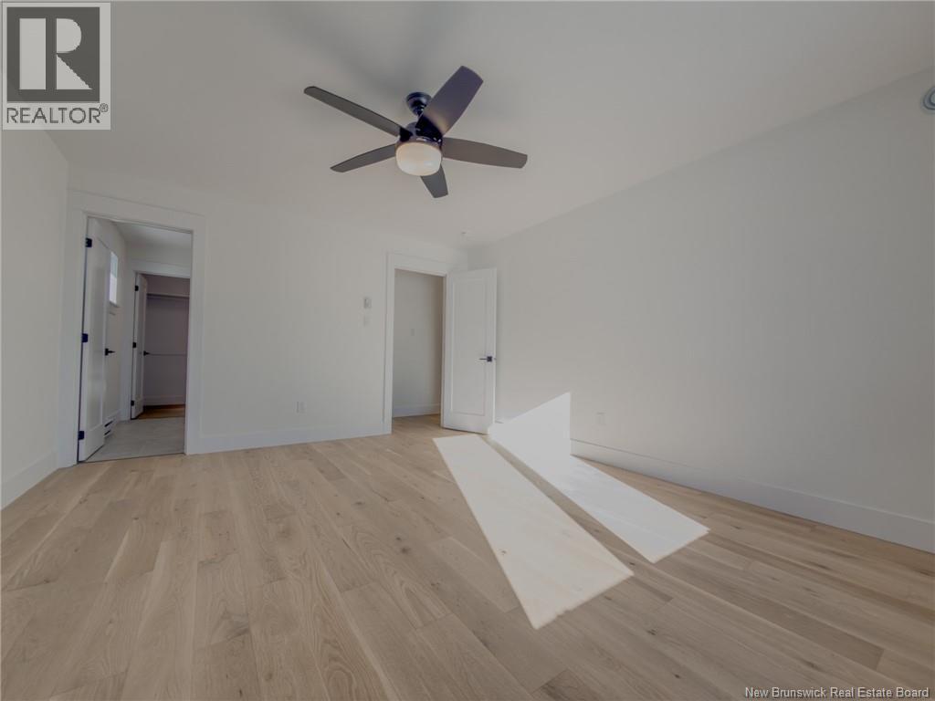 45 Merlin Drive, Quispamsis, New Brunswick E2E 0Y5 - Photo 28 - NB133156