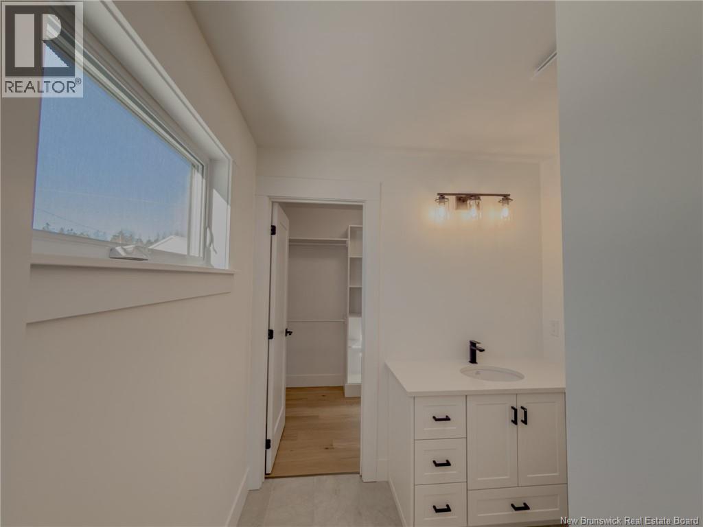 45 Merlin Drive, Quispamsis, New Brunswick E2E 0Y5 - Photo 29 - NB133156