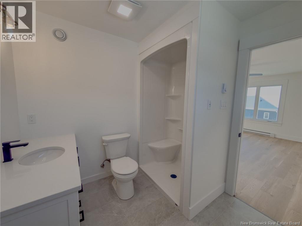 45 Merlin Drive, Quispamsis, New Brunswick E2E 0Y5 - Photo 30 - NB133156