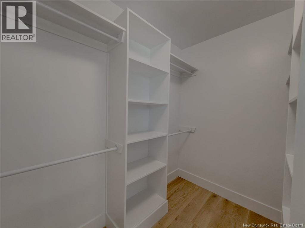 45 Merlin Drive, Quispamsis, New Brunswick E2E 0Y5 - Photo 31 - NB133156