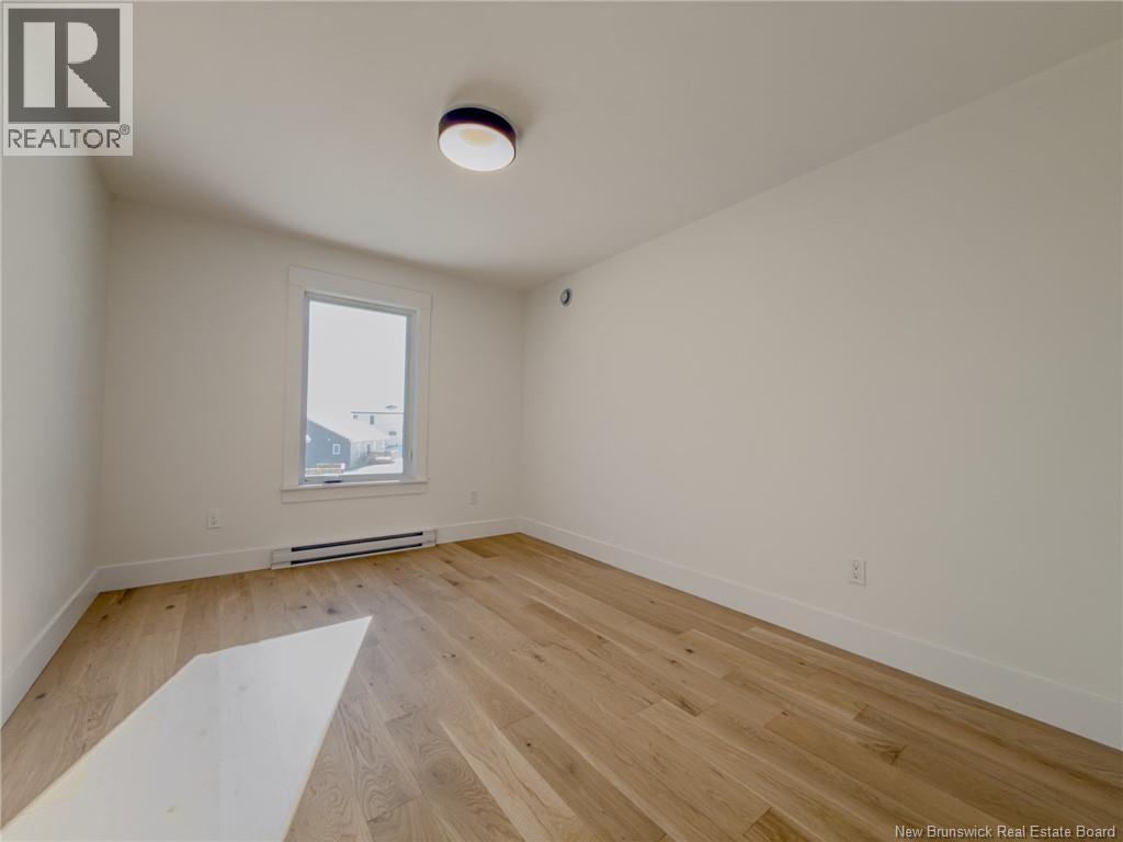 45 Merlin Drive, Quispamsis, New Brunswick E2E 0Y5 - Photo 32 - NB133156