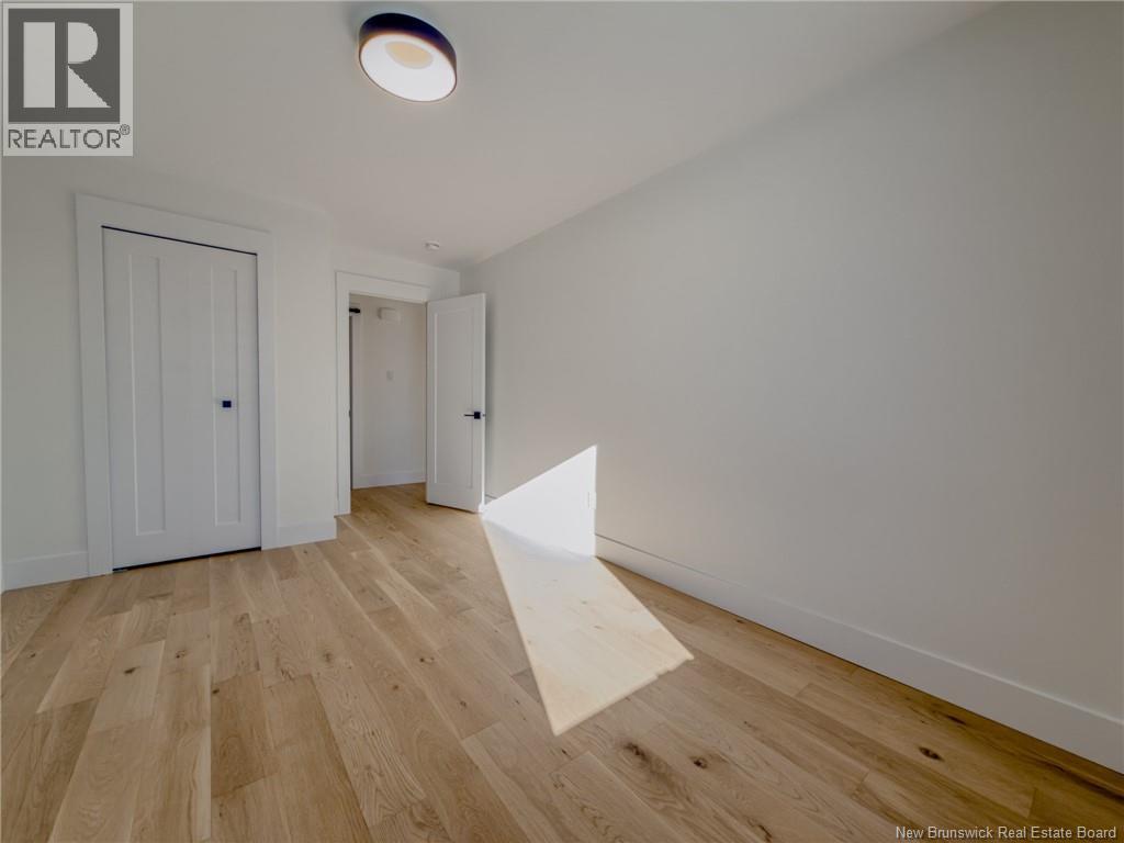 45 Merlin Drive, Quispamsis, New Brunswick E2E 0Y5 - Photo 33 - NB133156