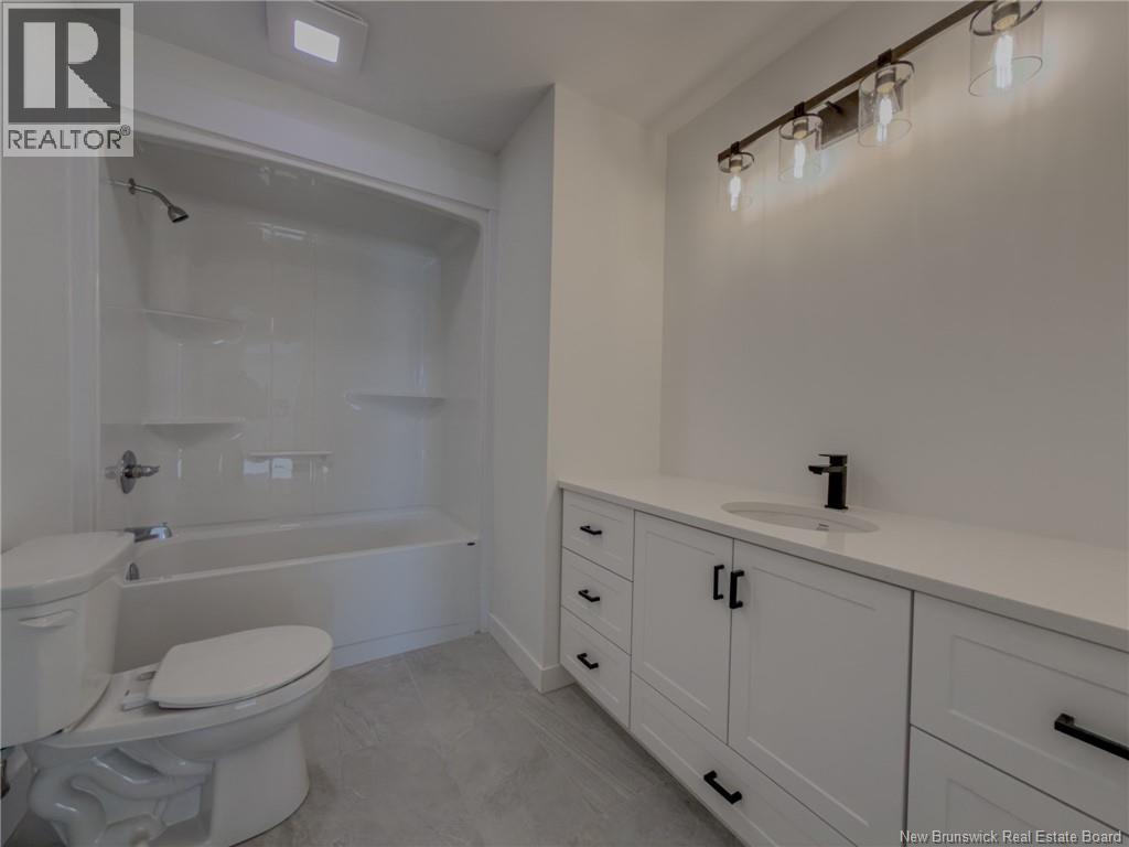 45 Merlin Drive, Quispamsis, New Brunswick E2E 0Y5 - Photo 34 - NB133156