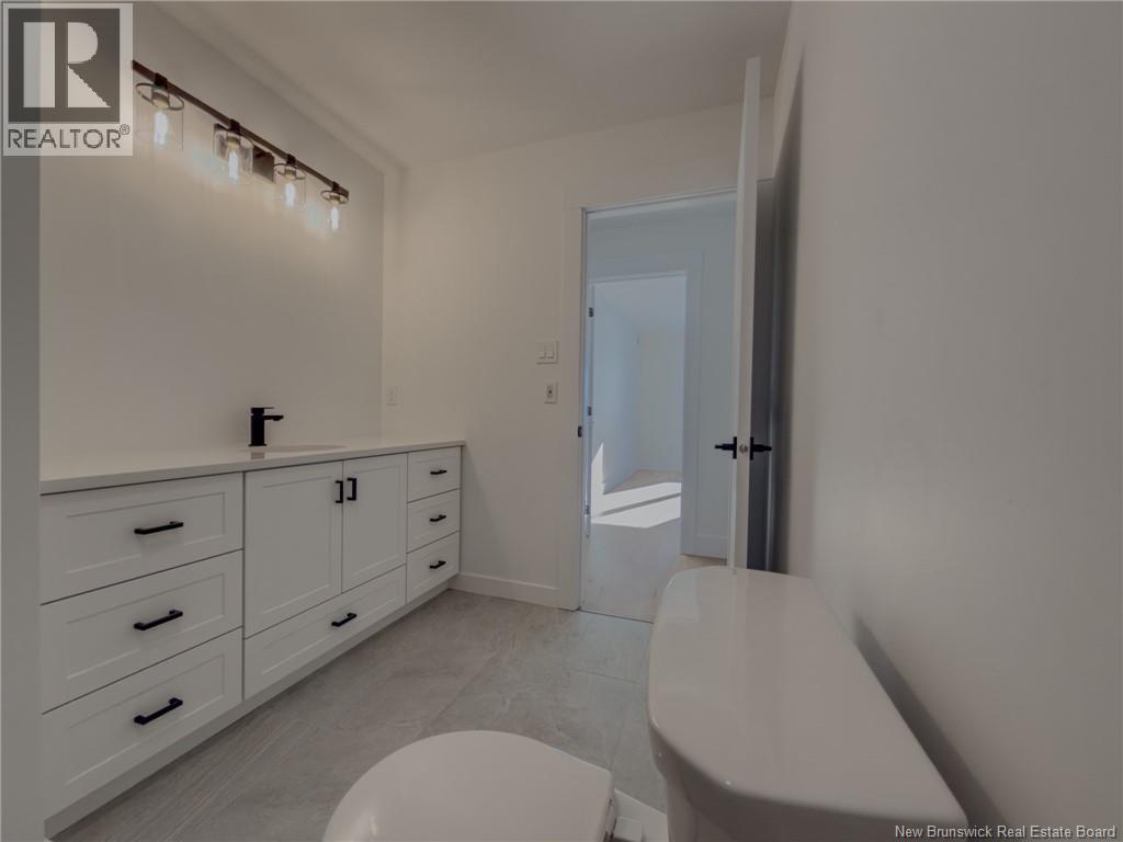 45 Merlin Drive, Quispamsis, New Brunswick E2E 0Y5 - Photo 35 - NB133156