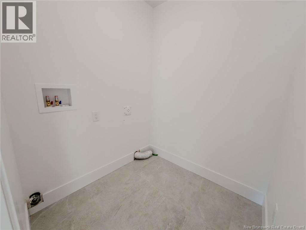 45 Merlin Drive, Quispamsis, New Brunswick E2E 0Y5 - Photo 36 - NB133156