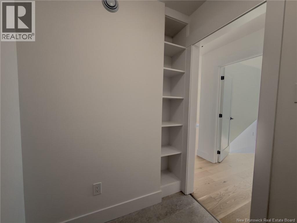 45 Merlin Drive, Quispamsis, New Brunswick E2E 0Y5 - Photo 37 - NB133156