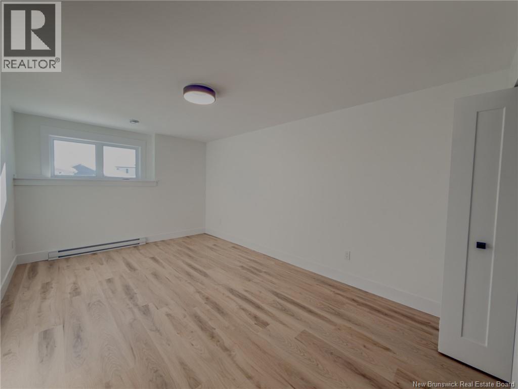 45 Merlin Drive, Quispamsis, New Brunswick E2E 0Y5 - Photo 38 - NB133156