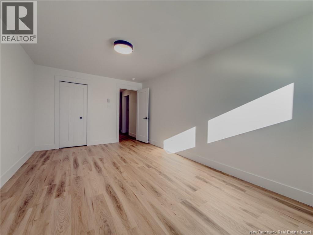 45 Merlin Drive, Quispamsis, New Brunswick E2E 0Y5 - Photo 39 - NB133156