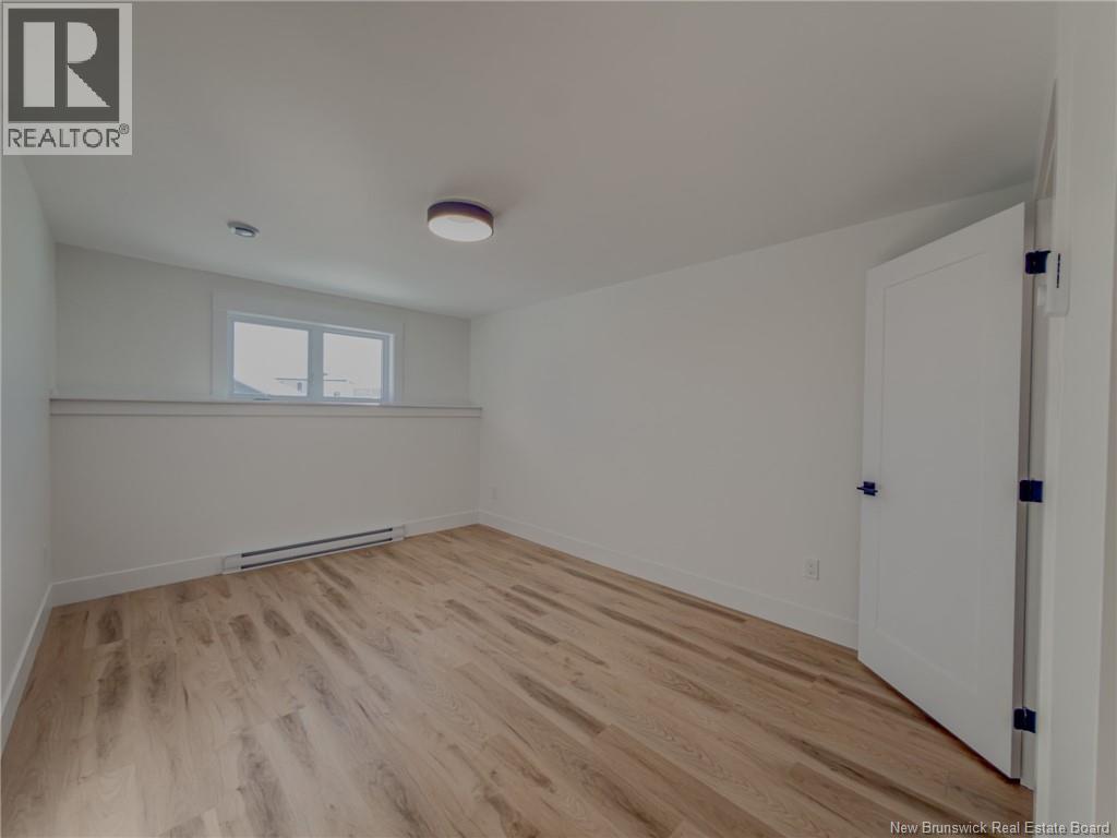 45 Merlin Drive, Quispamsis, New Brunswick E2E 0Y5 - Photo 40 - NB133156