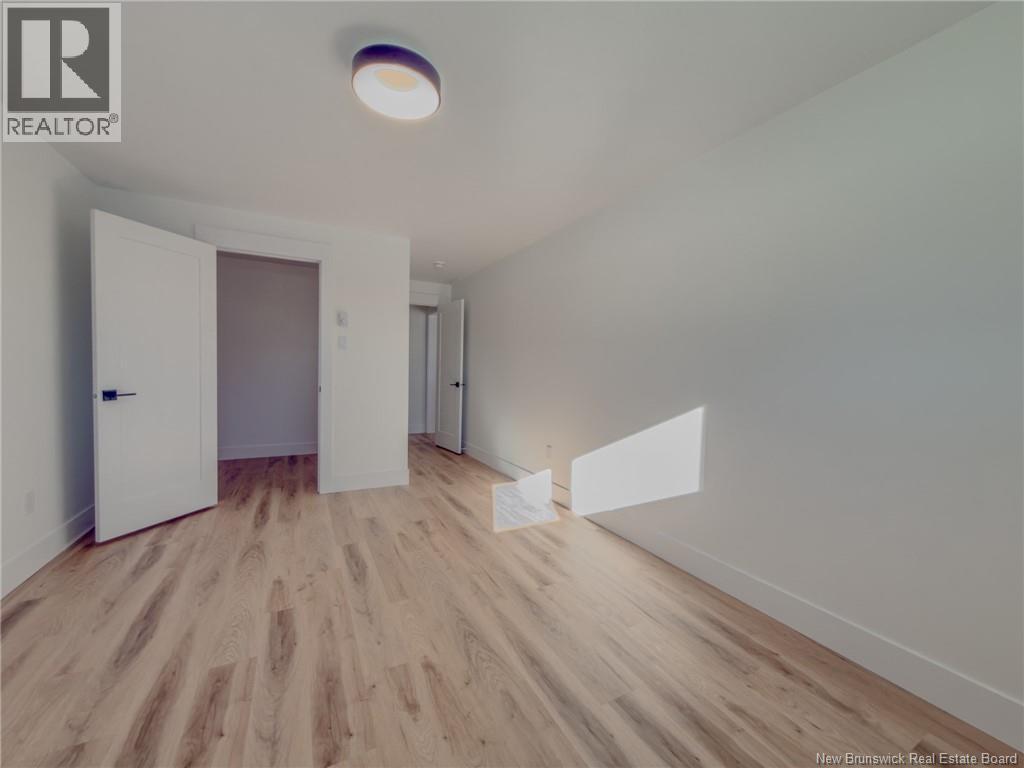 45 Merlin Drive, Quispamsis, New Brunswick E2E 0Y5 - Photo 41 - NB133156