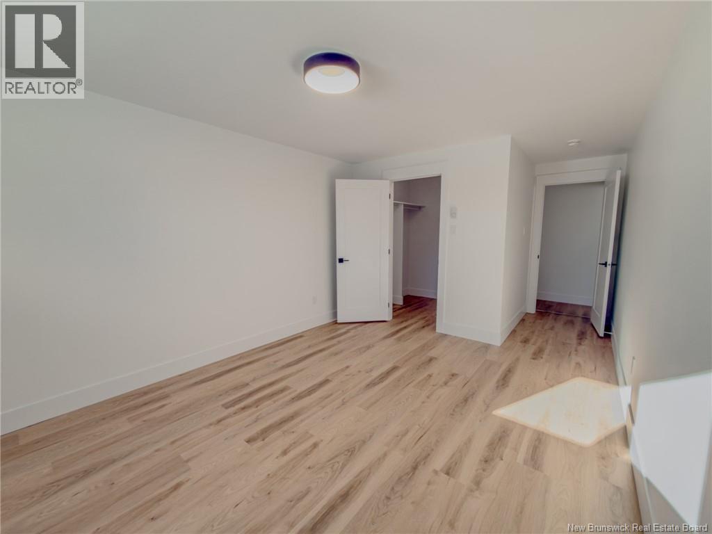 45 Merlin Drive, Quispamsis, New Brunswick E2E 0Y5 - Photo 42 - NB133156