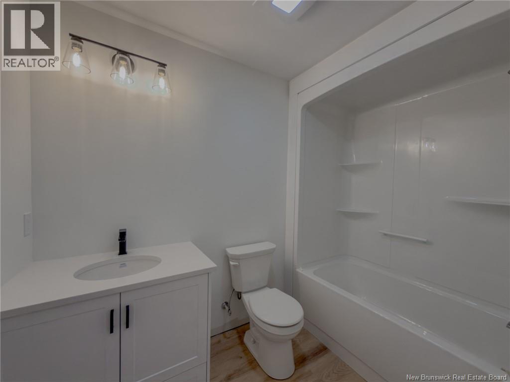 45 Merlin Drive, Quispamsis, New Brunswick E2E 0Y5 - Photo 43 - NB133156