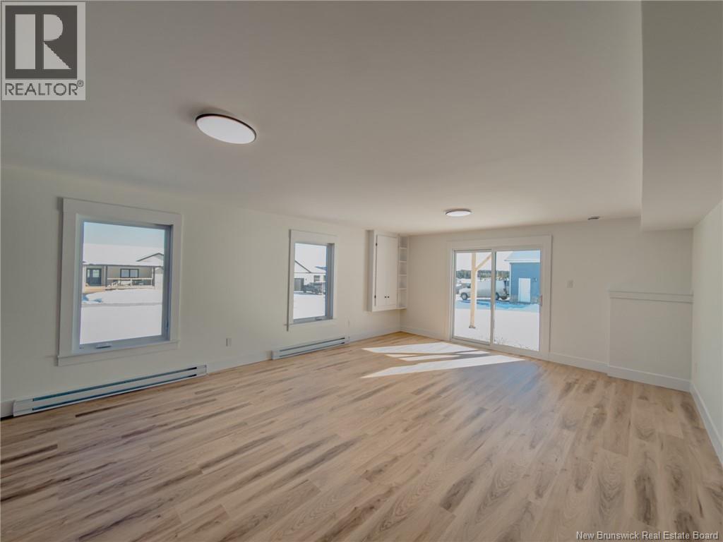 45 Merlin Drive, Quispamsis, New Brunswick E2E 0Y5 - Photo 45 - NB133156