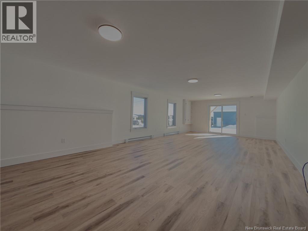 45 Merlin Drive, Quispamsis, New Brunswick E2E 0Y5 - Photo 47 - NB133156