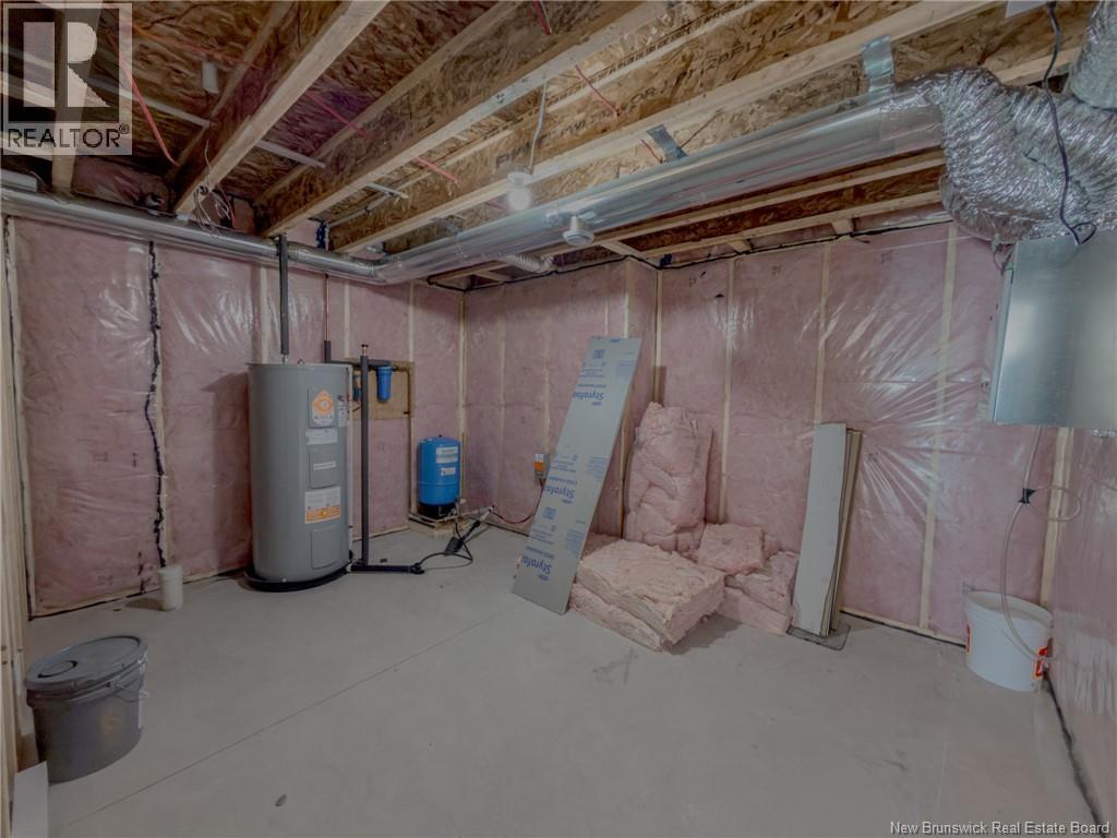 45 Merlin Drive, Quispamsis, New Brunswick E2E 0Y5 - Photo 49 - NB133156