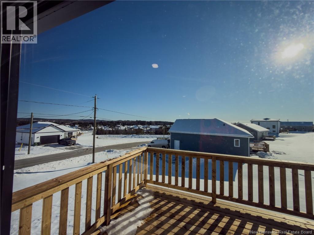 45 Merlin Drive, Quispamsis, New Brunswick E2E 0Y5 - Photo 50 - NB133156