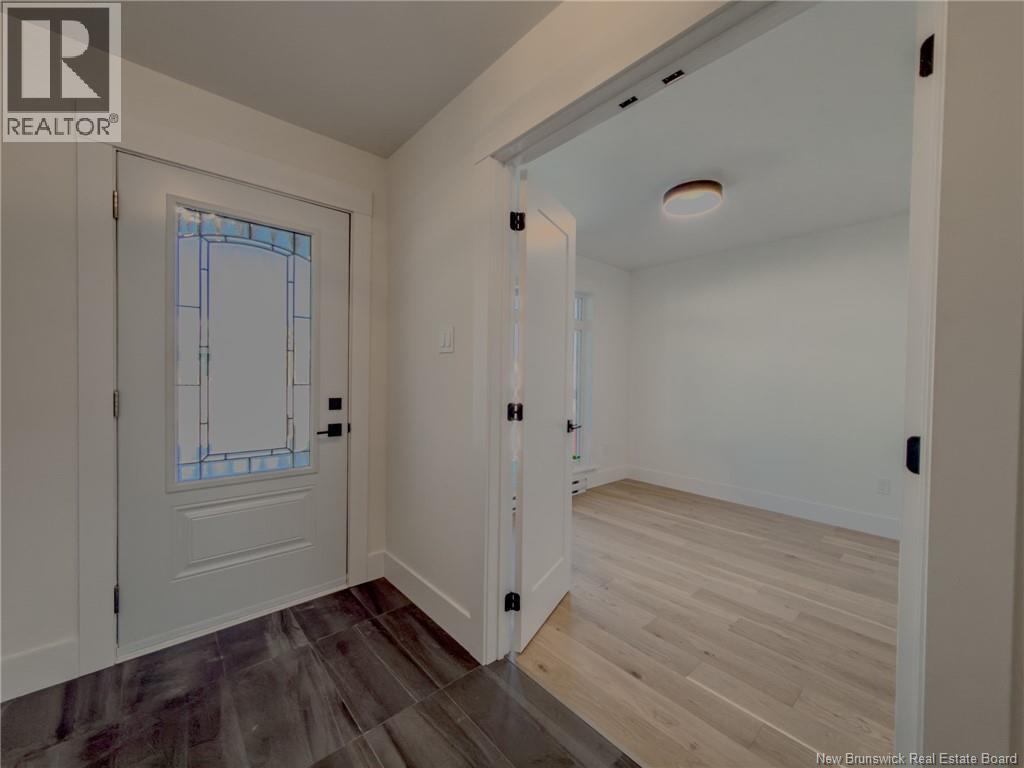 45 Merlin Drive, Quispamsis, New Brunswick E2E 0Y5 - Photo 9 - NB133156