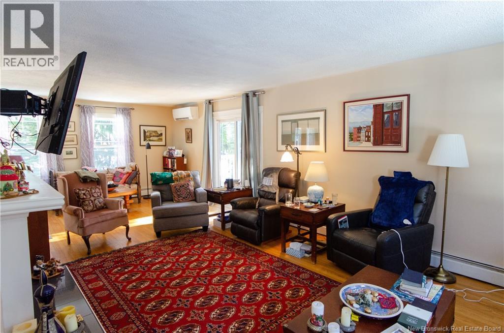 2 Henderson Park Road, Rothesay, New Brunswick  E2E 5M1 - Photo 10 - NB132979