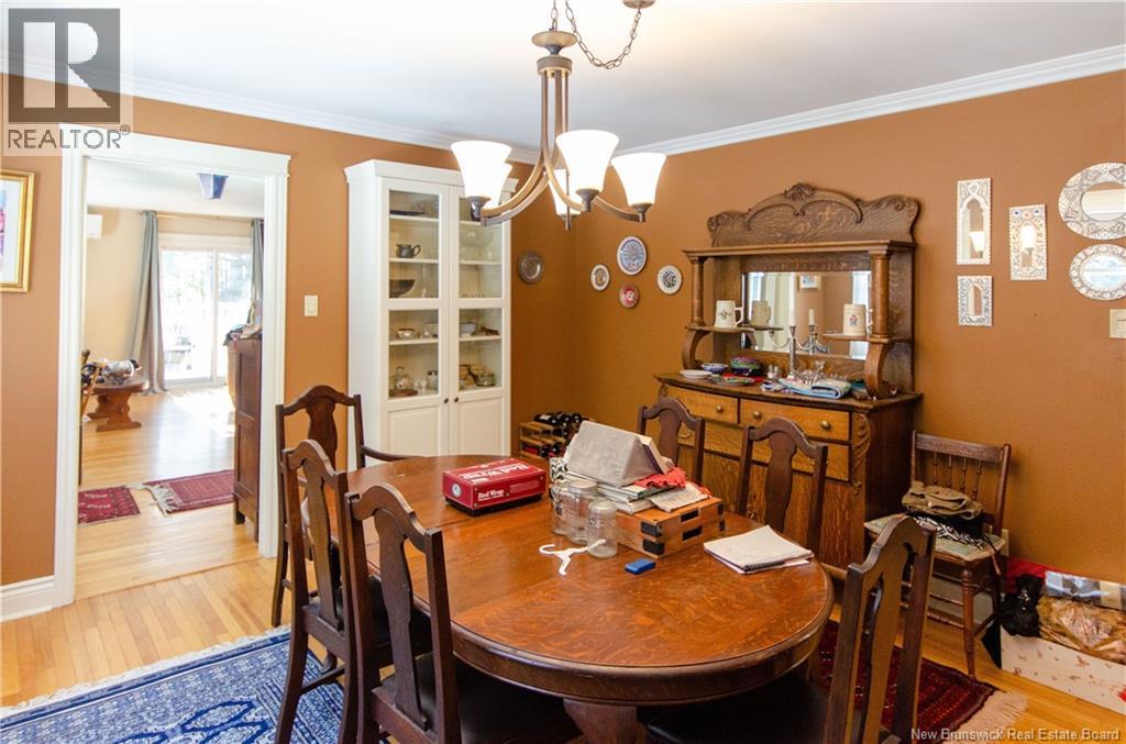 2 Henderson Park Road, Rothesay, New Brunswick  E2E 5M1 - Photo 12 - NB132979