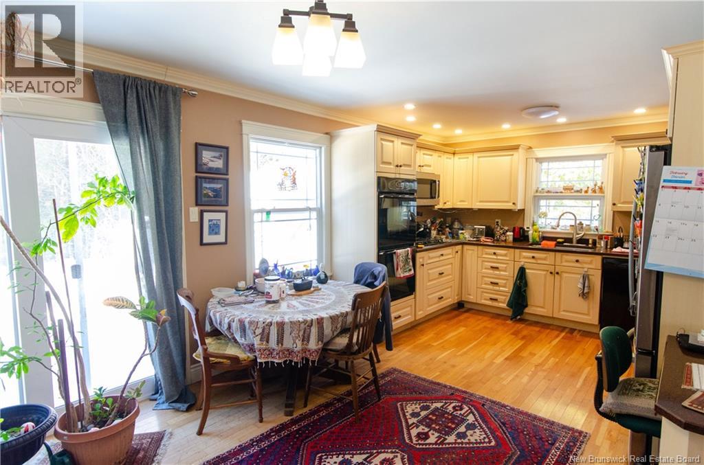 2 Henderson Park Road, Rothesay, New Brunswick  E2E 5M1 - Photo 14 - NB132979