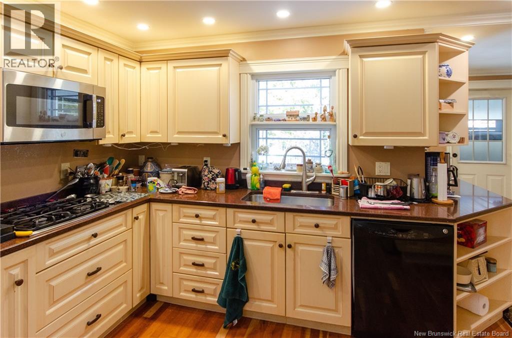 2 Henderson Park Road, Rothesay, New Brunswick  E2E 5M1 - Photo 15 - NB132979