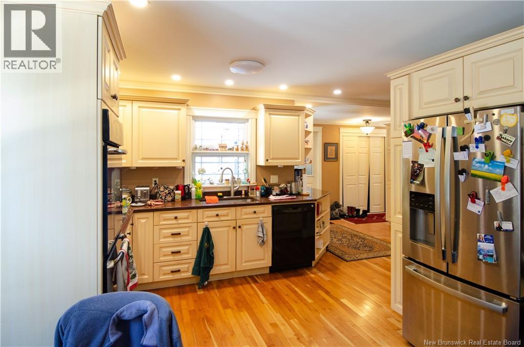 2 Henderson Park Road, Rothesay, New Brunswick  E2E 5M1 - Photo 18 - NB132979